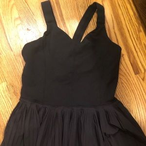 Lulu lemon hard to find tank